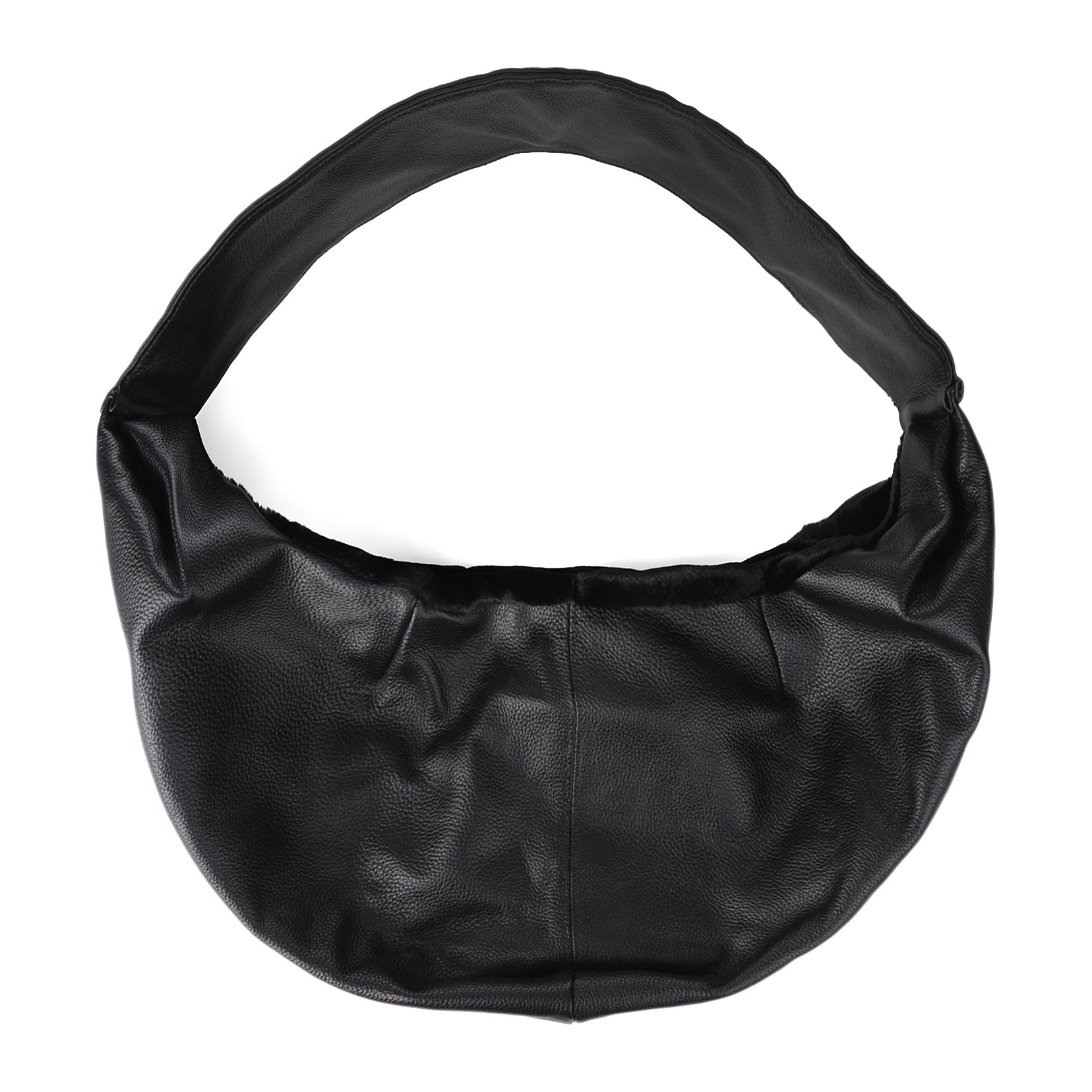 Crossbody Dog Carrier