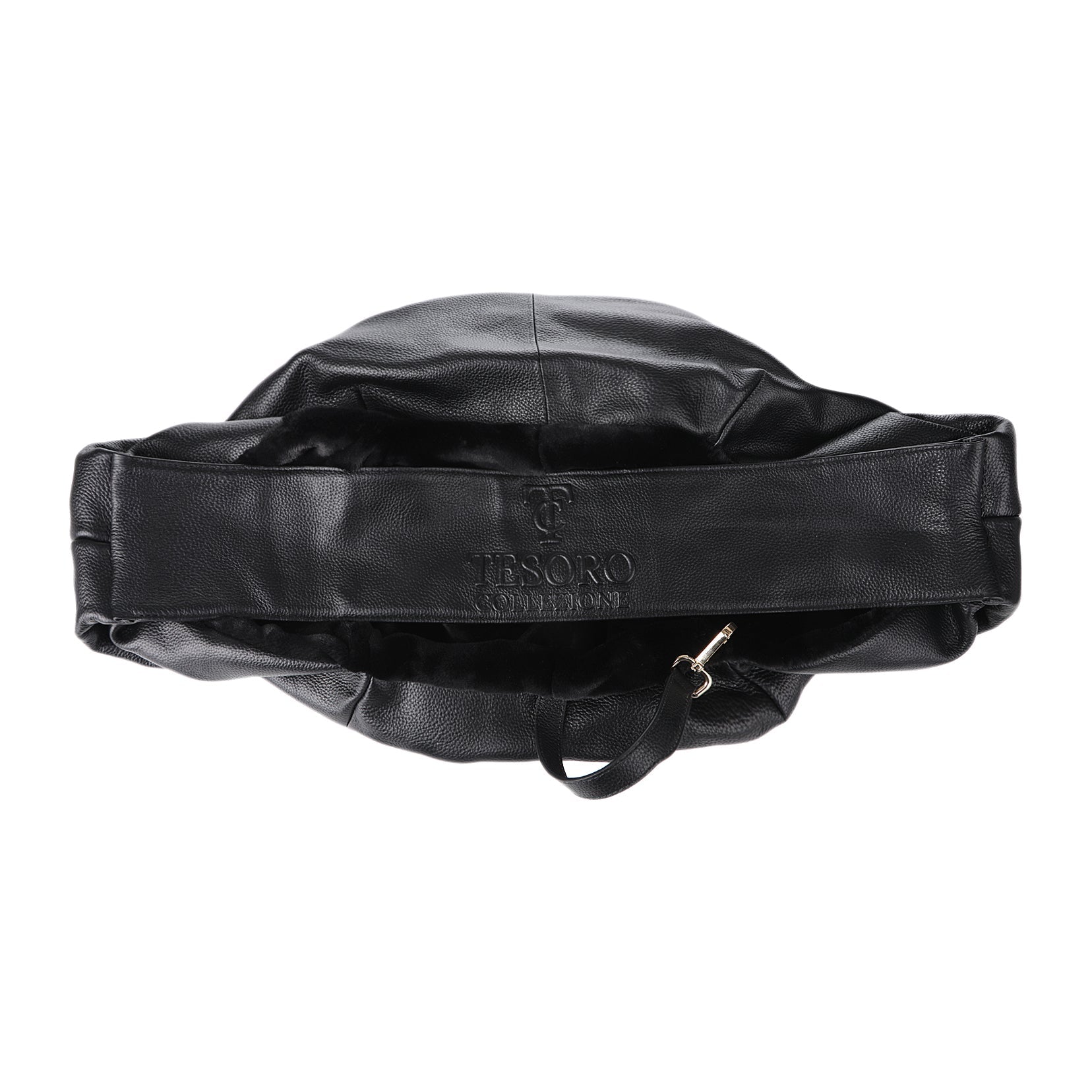 Crossbody Dog Carrier