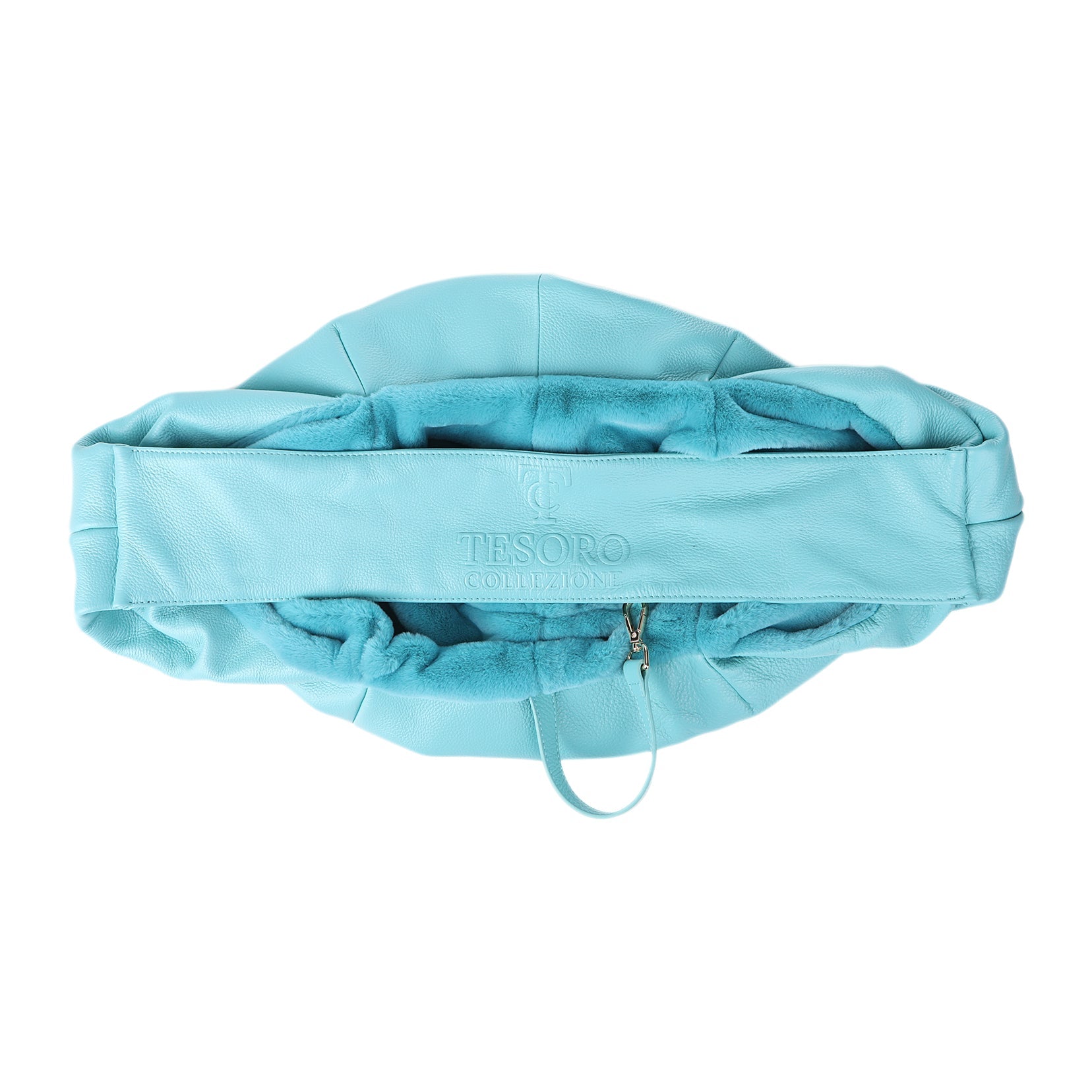 Crossbody Dog Carrier