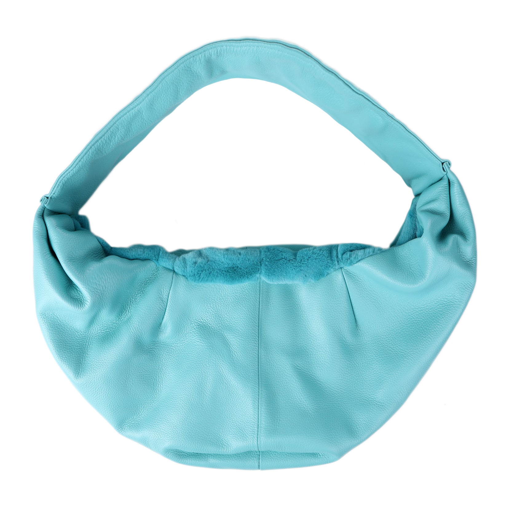 Crossbody Dog Carrier