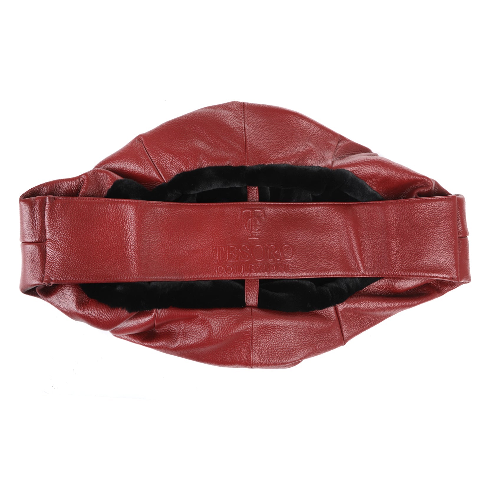 Crossbody Dog Carrier