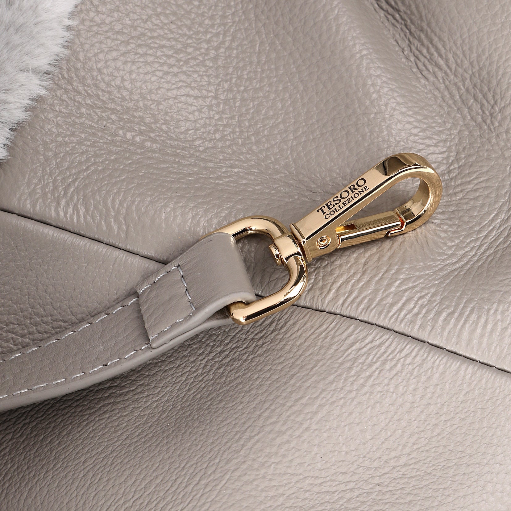 Crossbody Dog Carrier