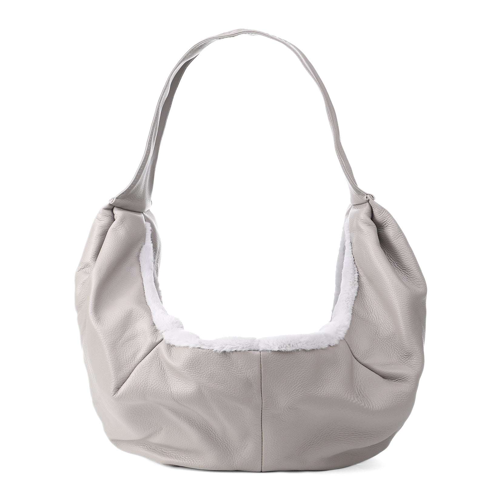 Crossbody Dog Carrier