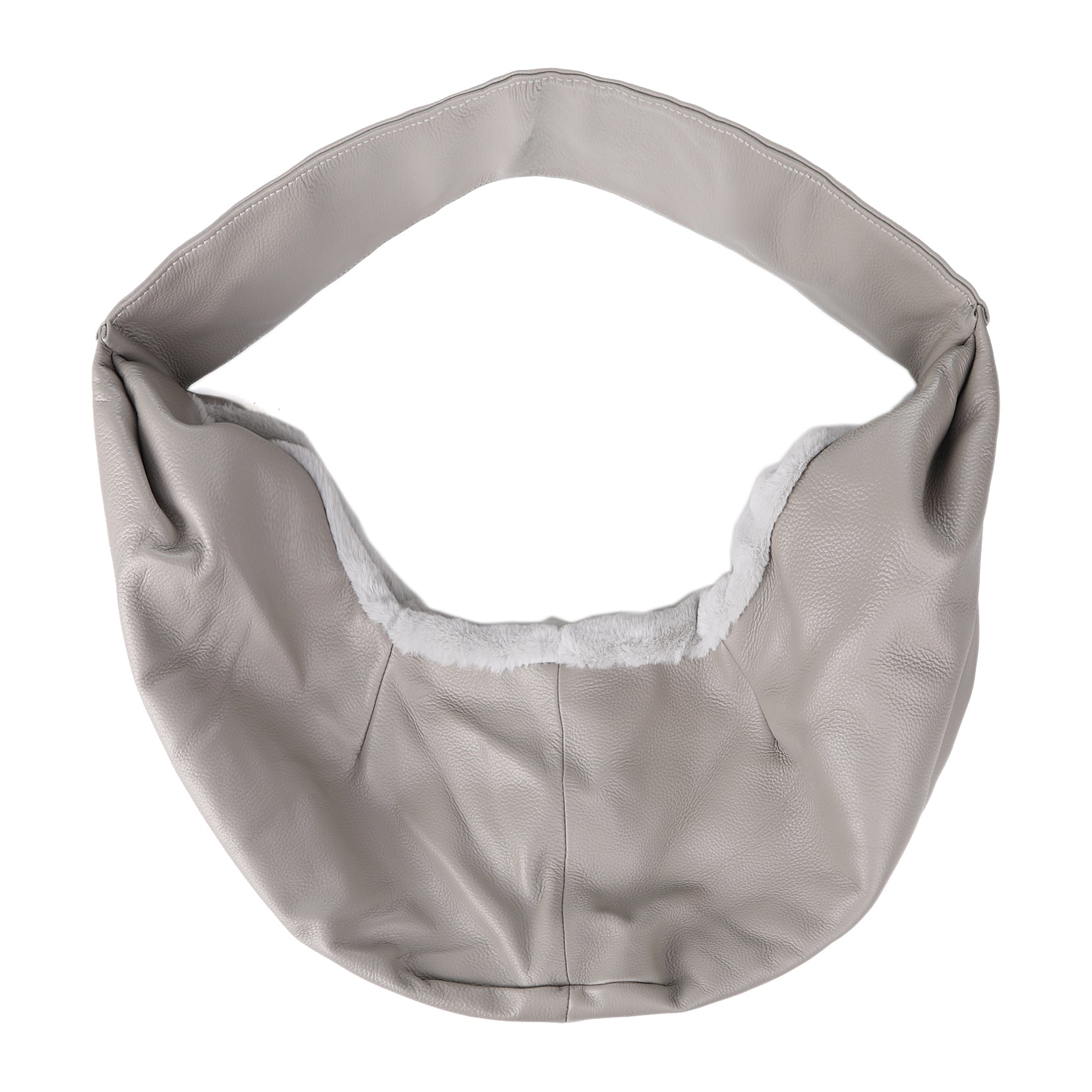 Crossbody Dog Carrier