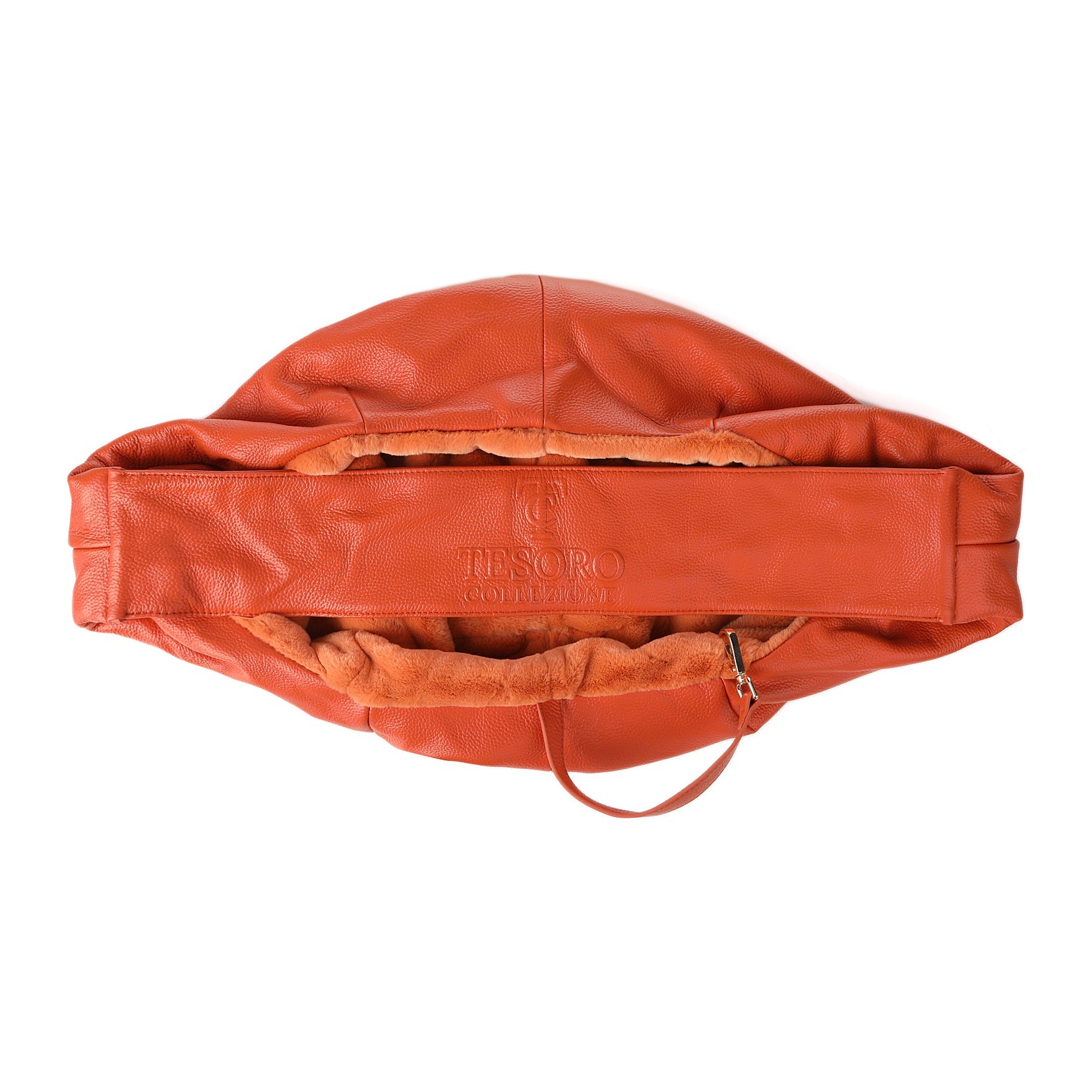 Crossbody Dog Carrier