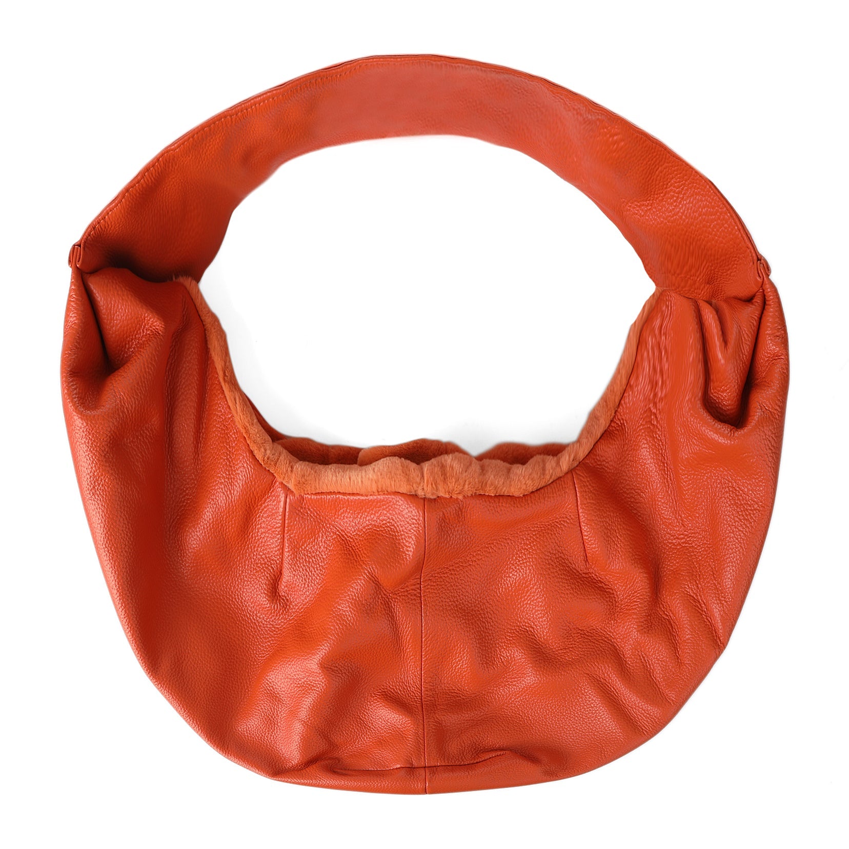Crossbody Dog Carrier
