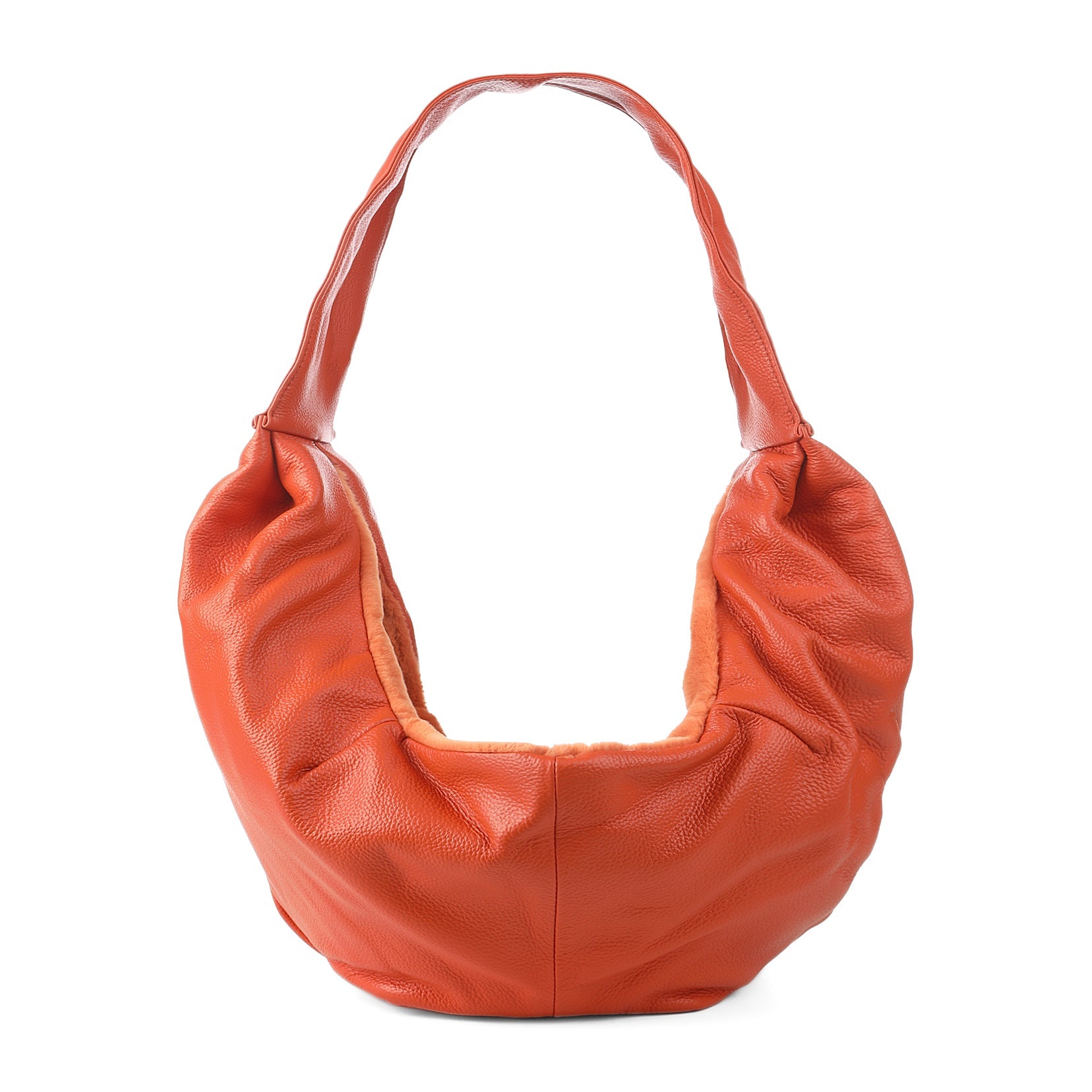 Crossbody Dog Carrier