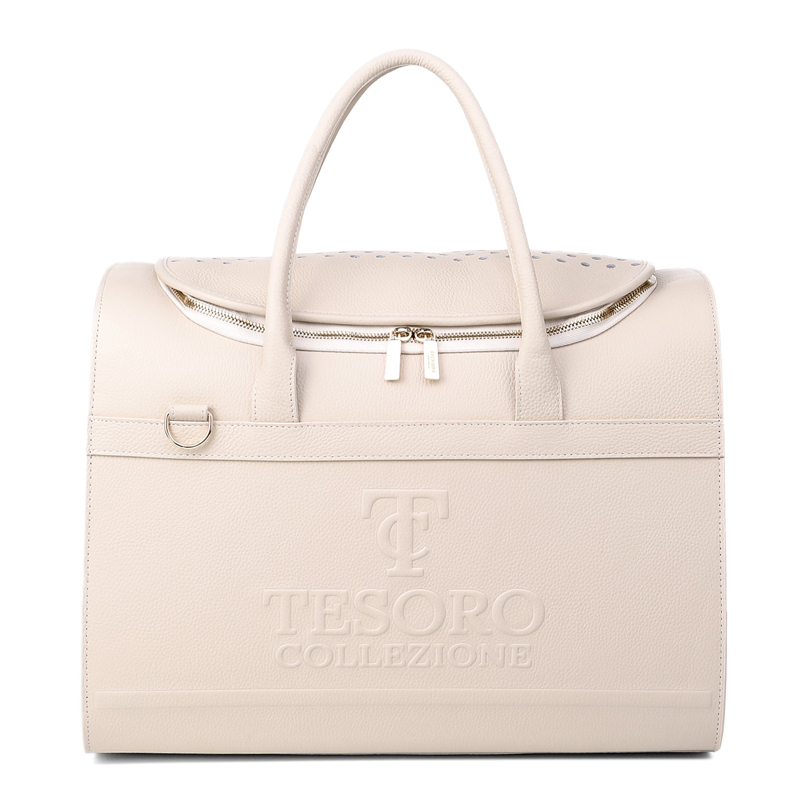 Travel Pet Carrier