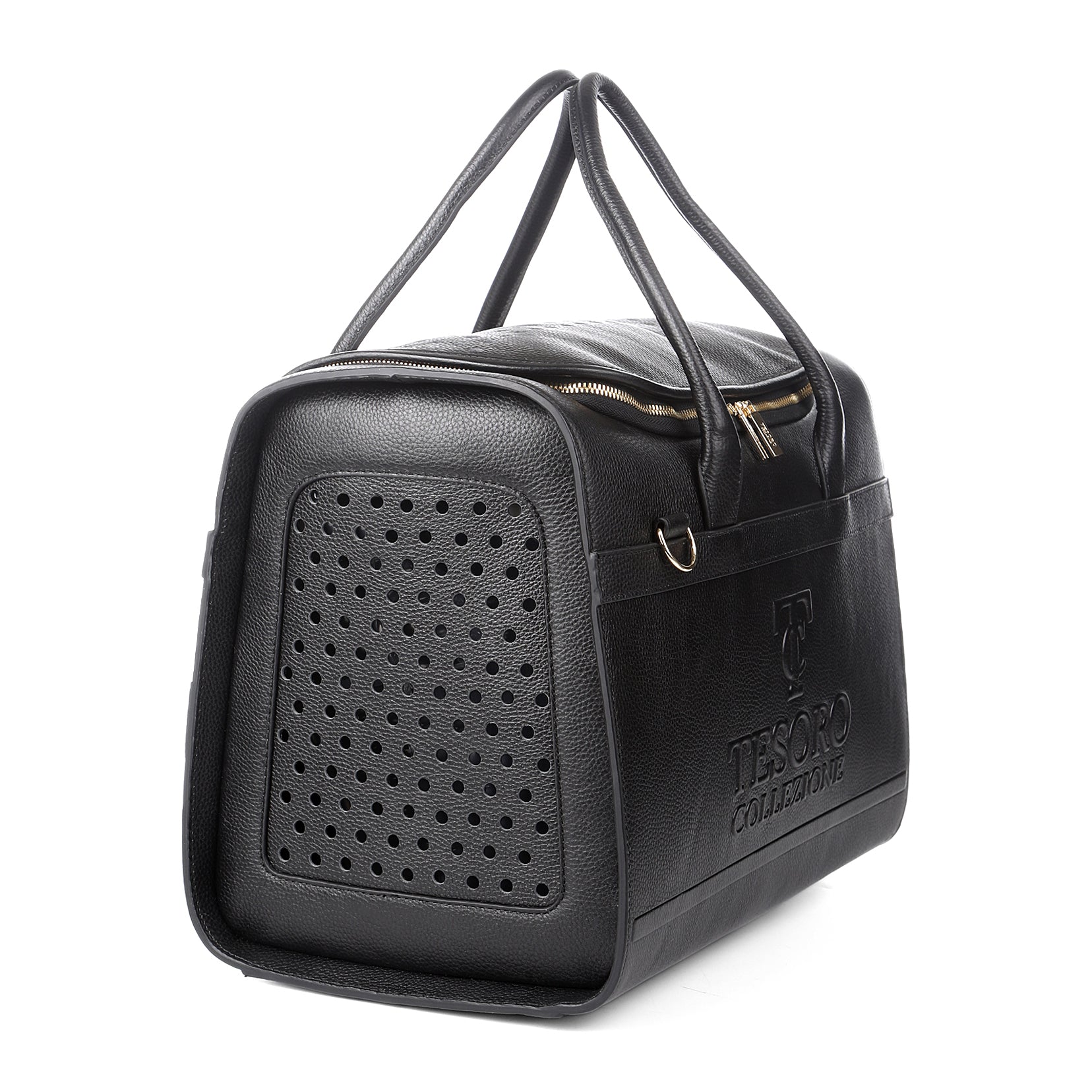 Travel Pet Carrier