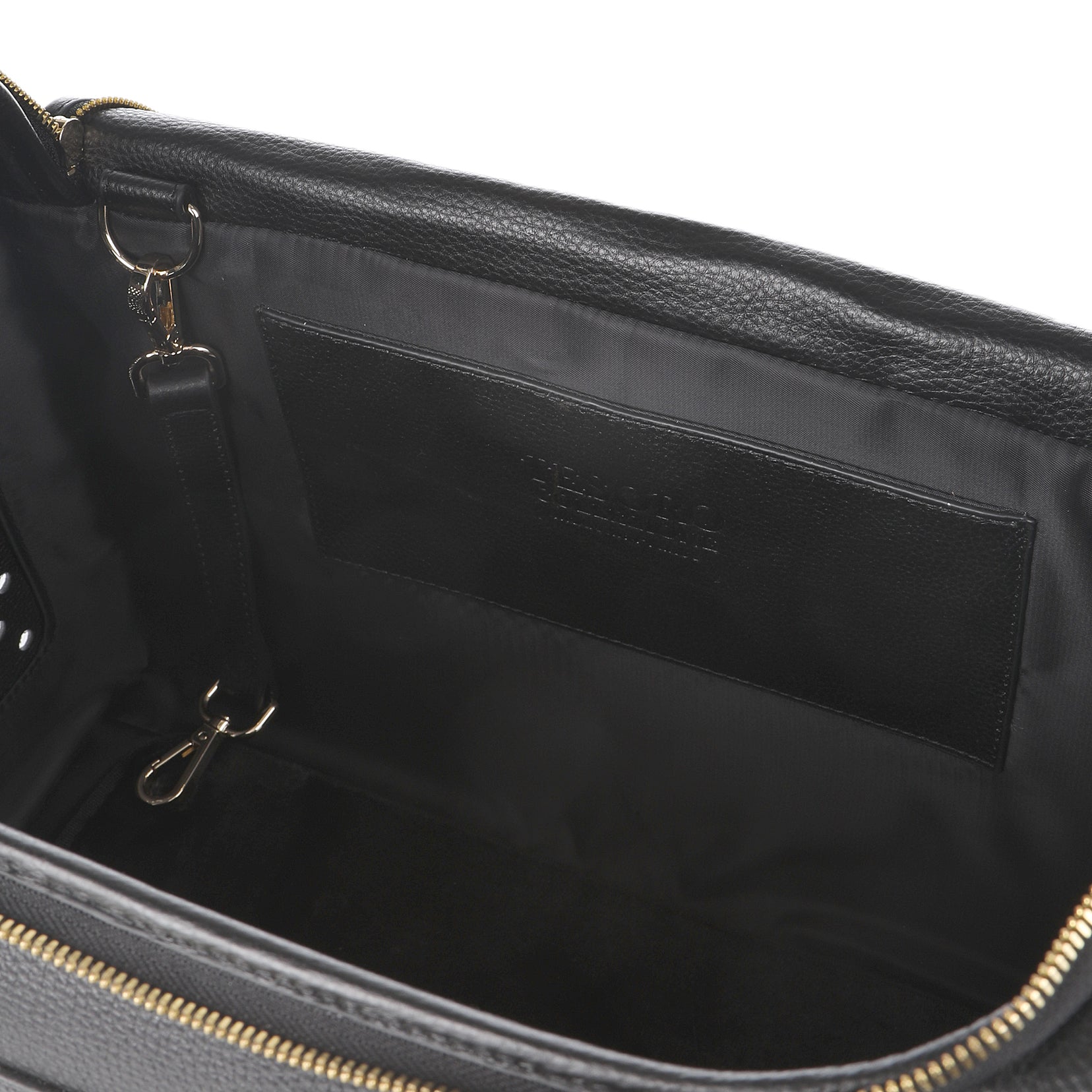 Travel Pet Carrier