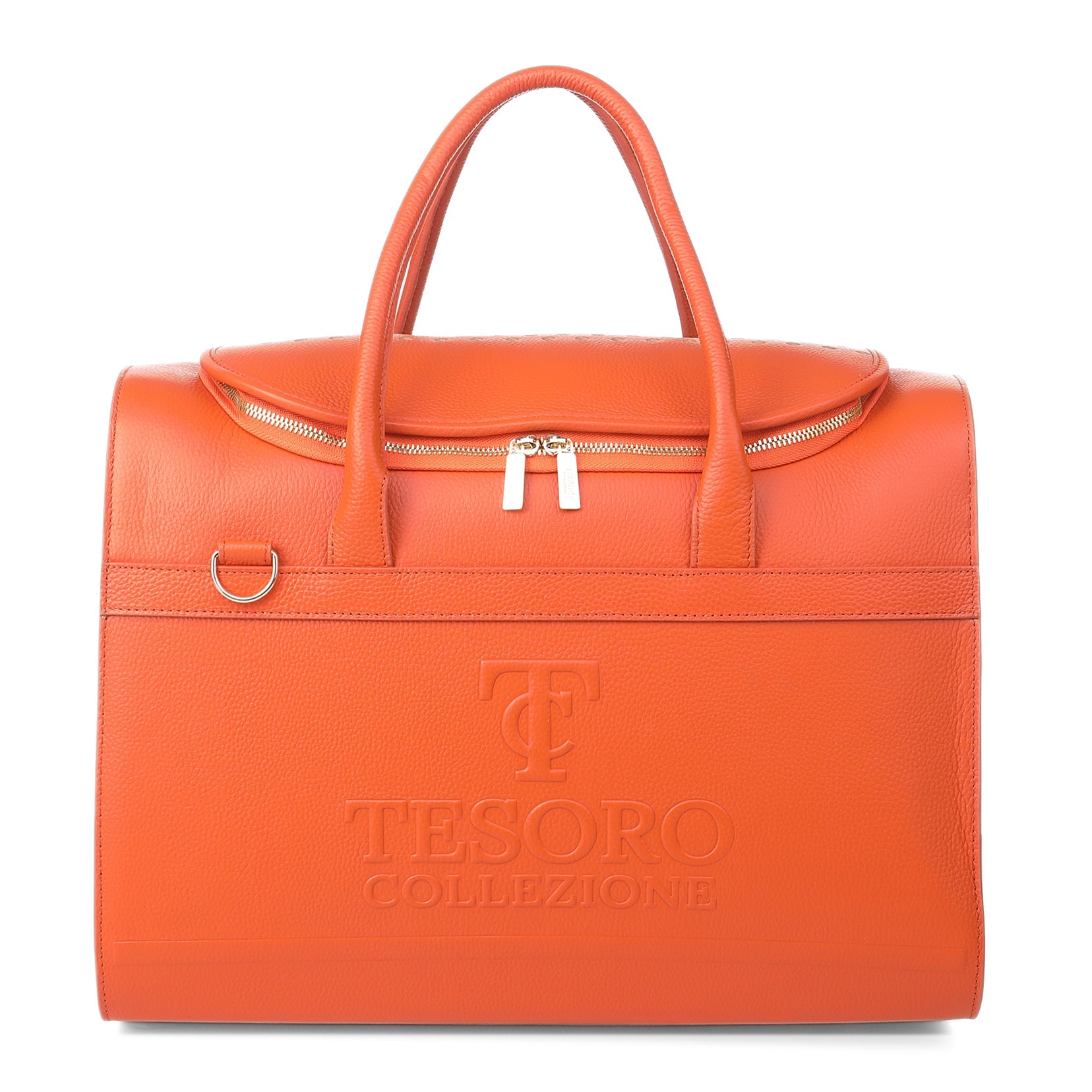 Travel Pet Carrier