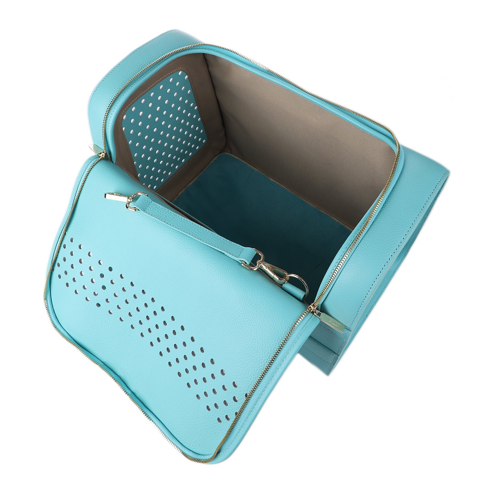 Travel Pet Carrier