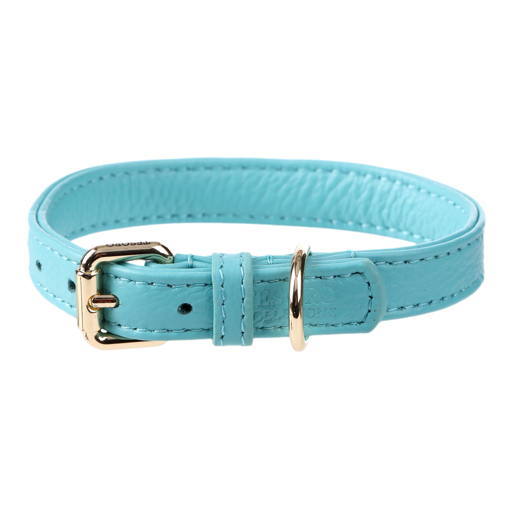 Dog Collar