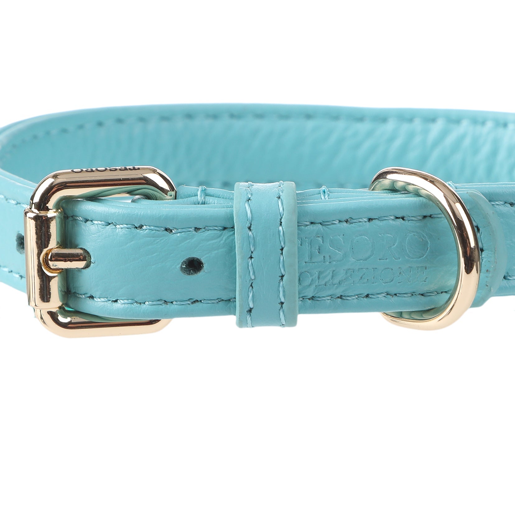 Dog Collar