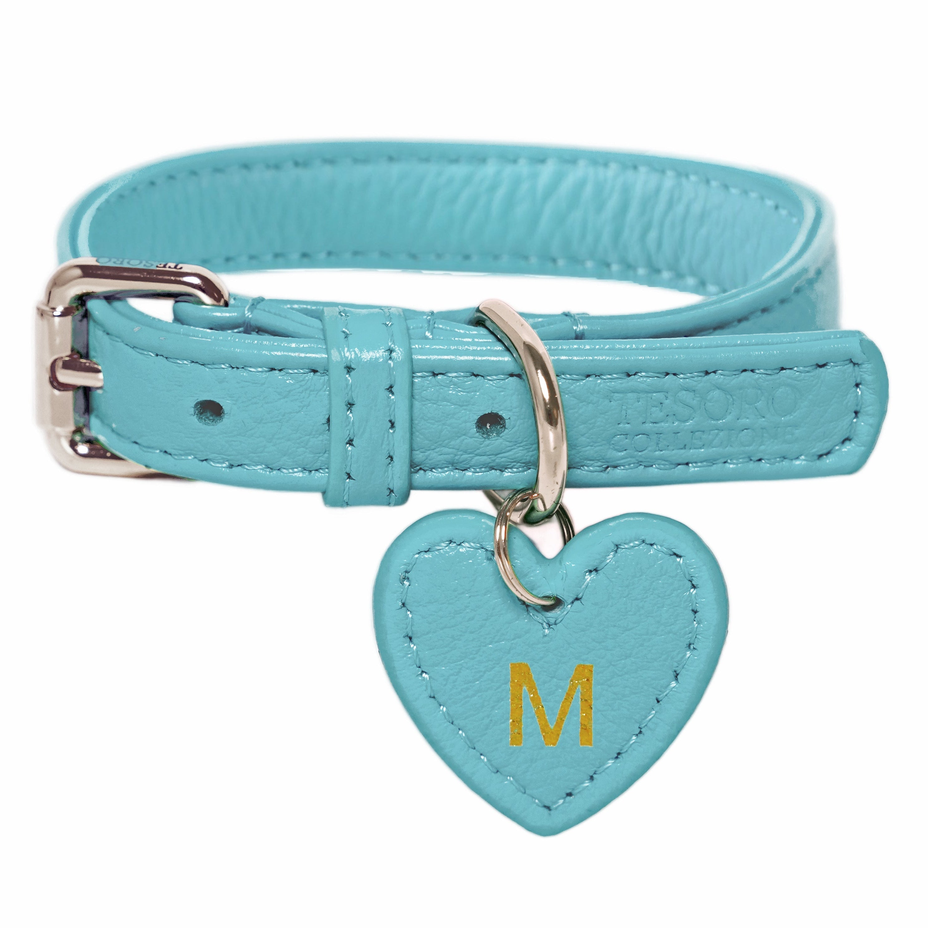 Dog Collar