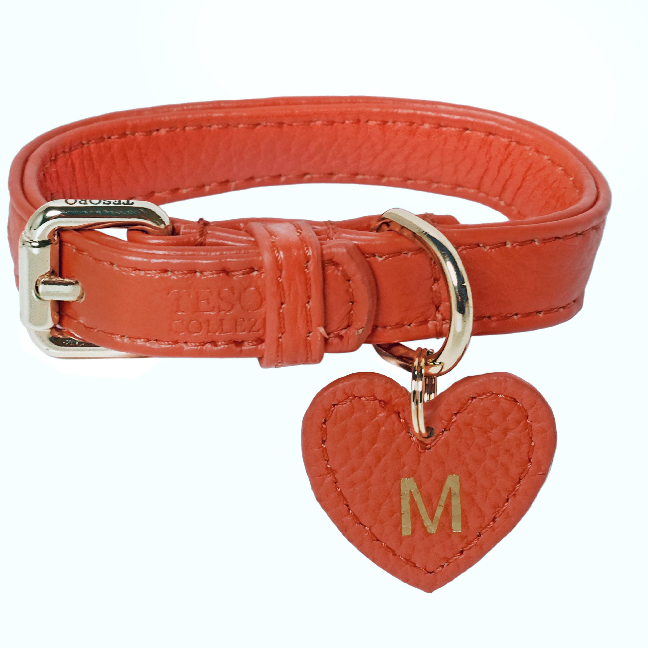 Dog Collar