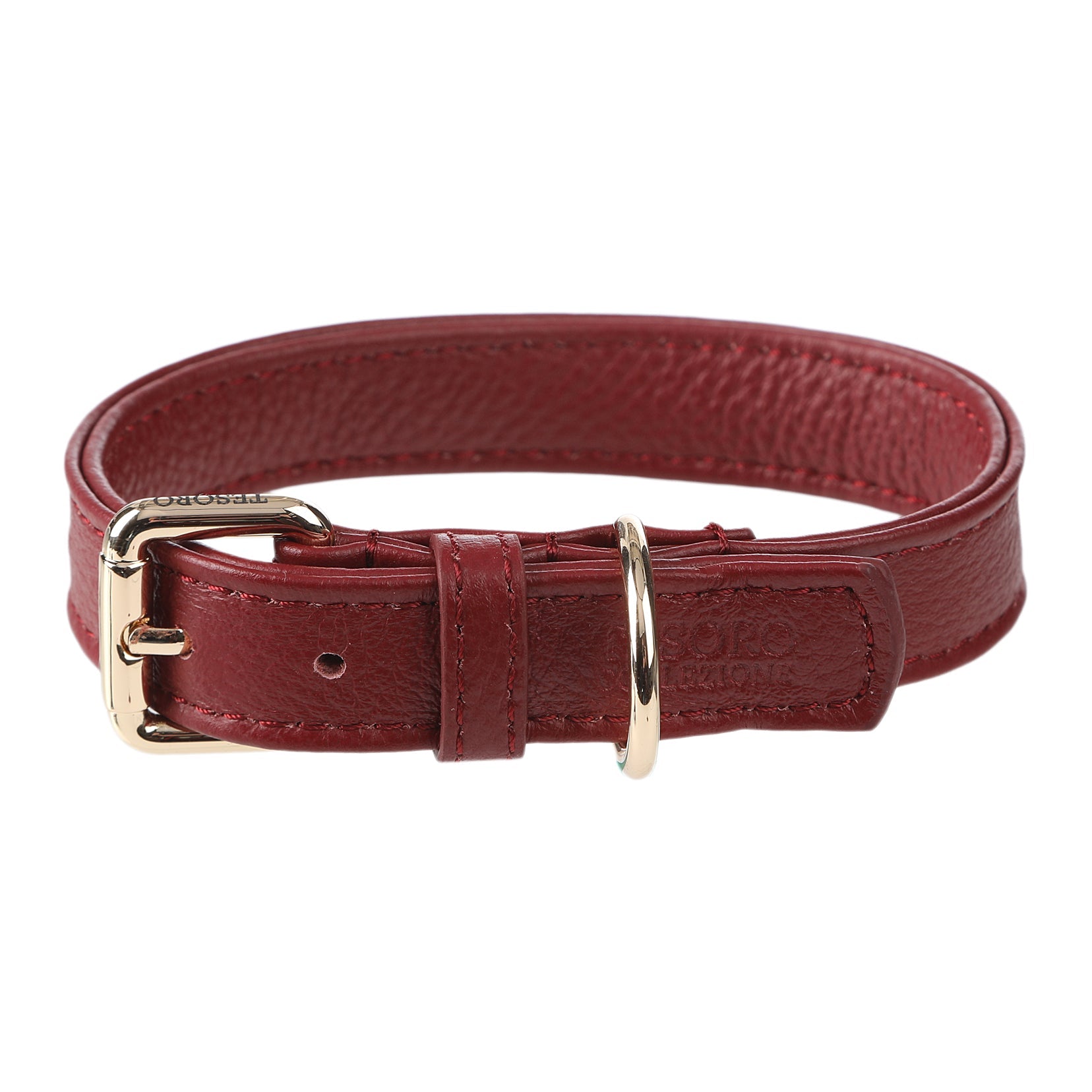 Dog Collar