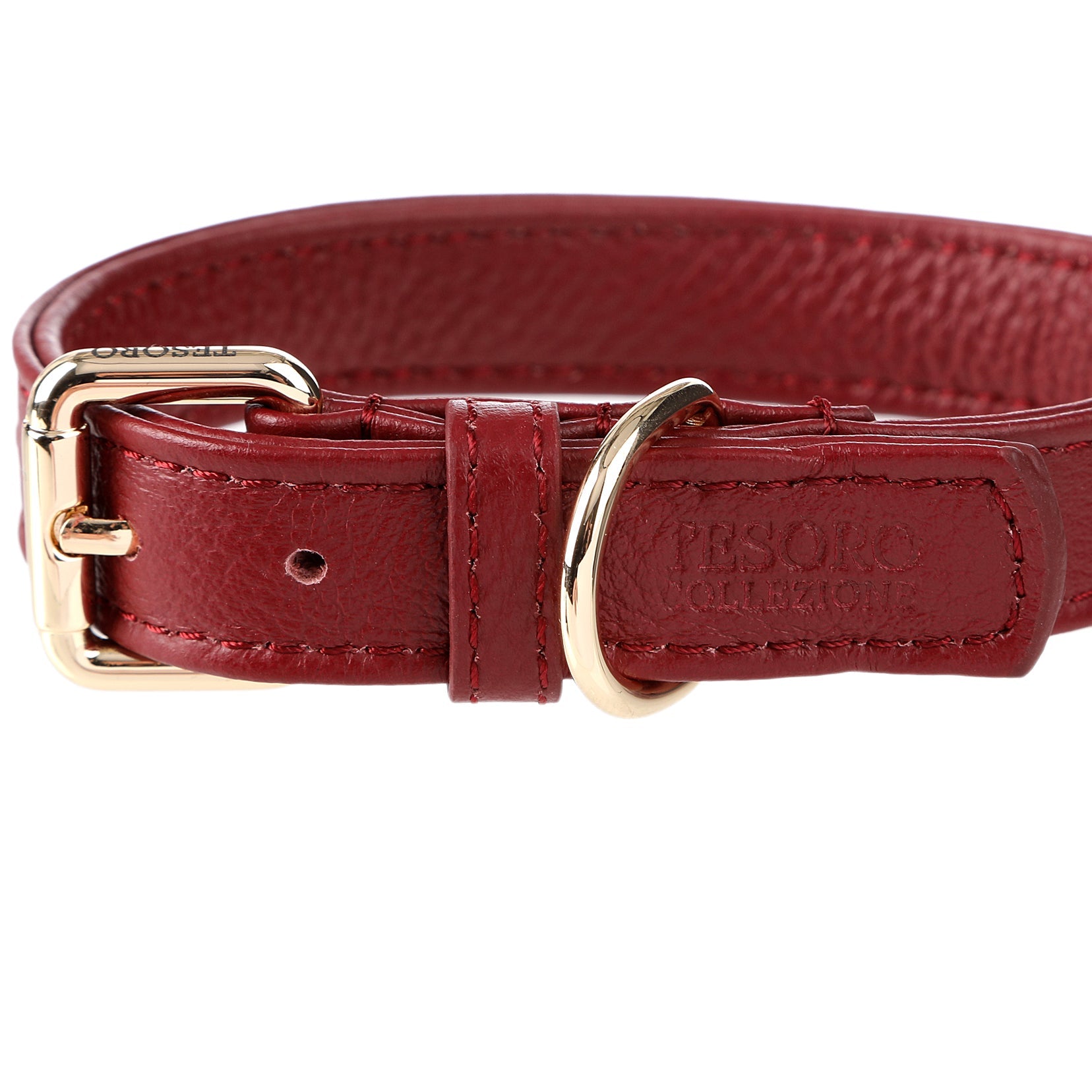 Dog Collar