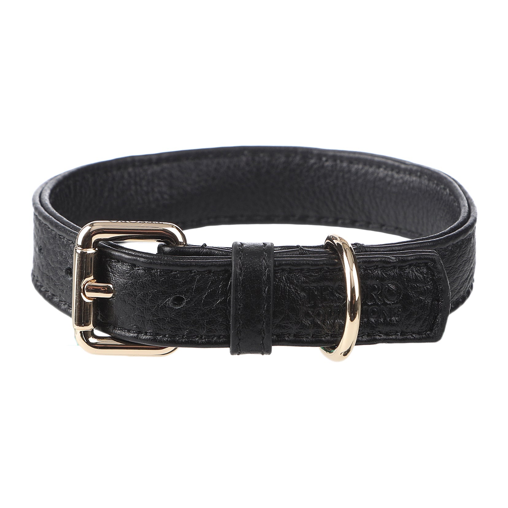Dog Collar