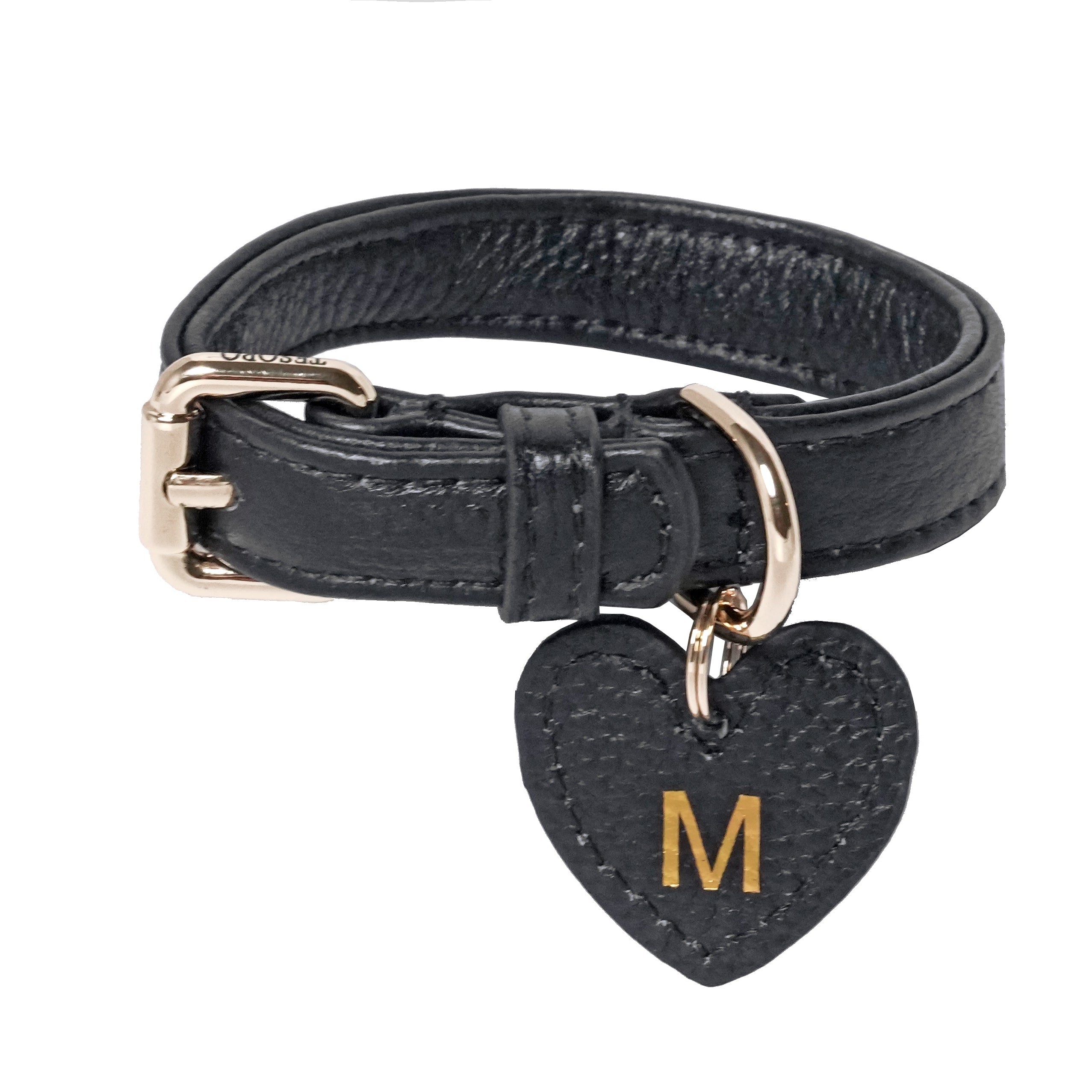 Dog Collar