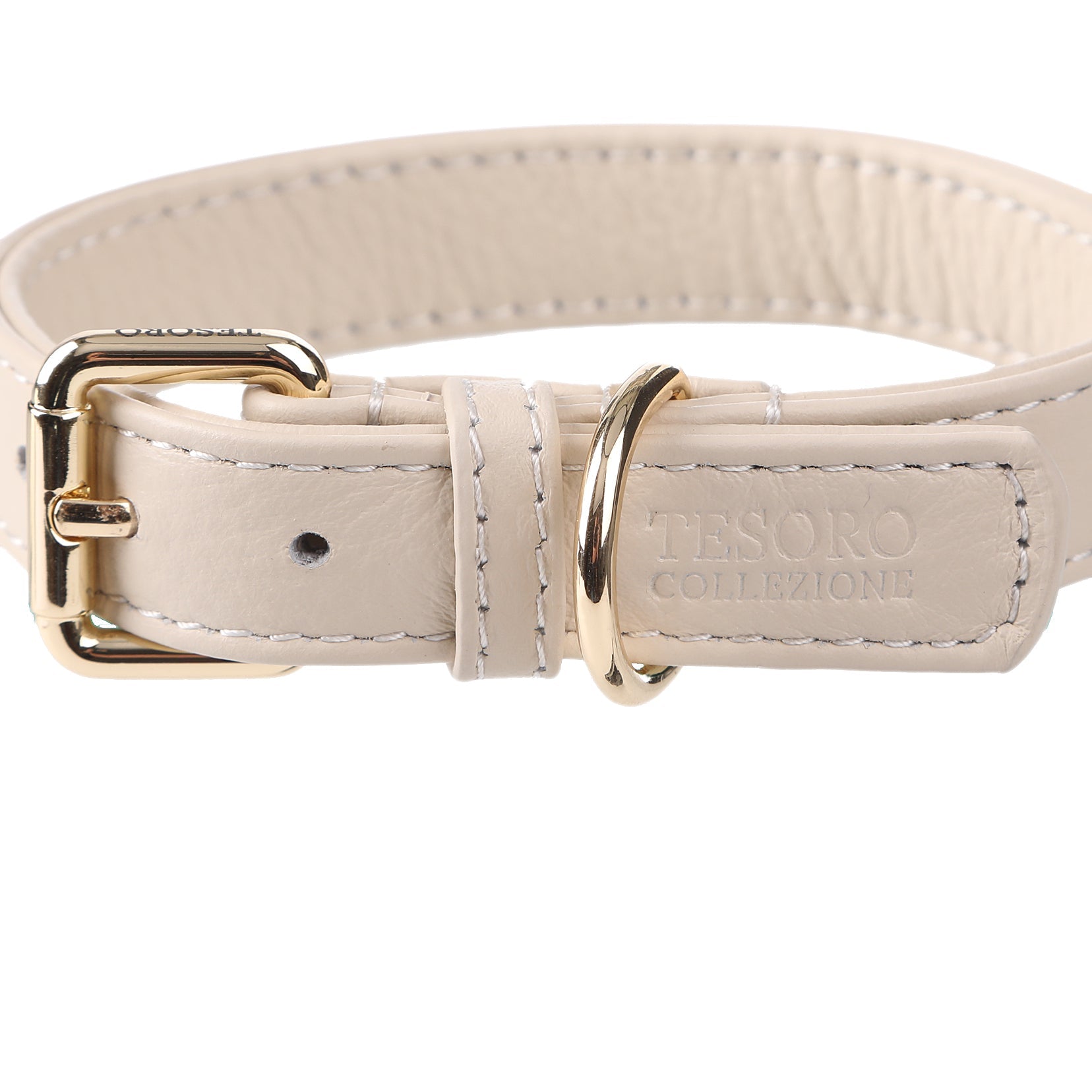 Dog Collar