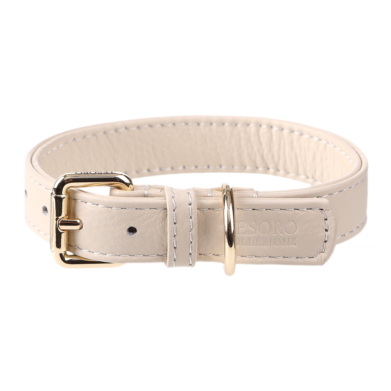 Dog Collar