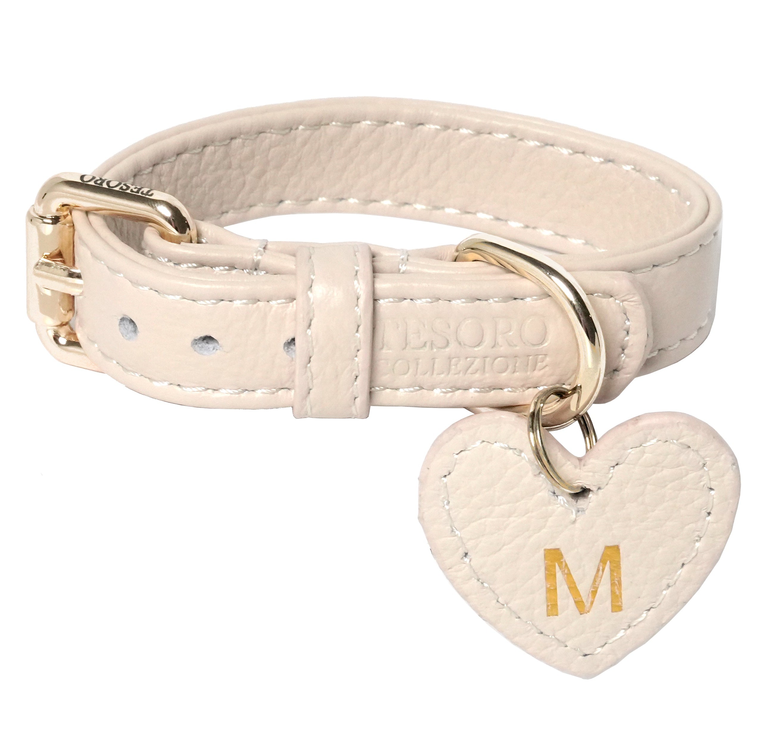 Dog Collar