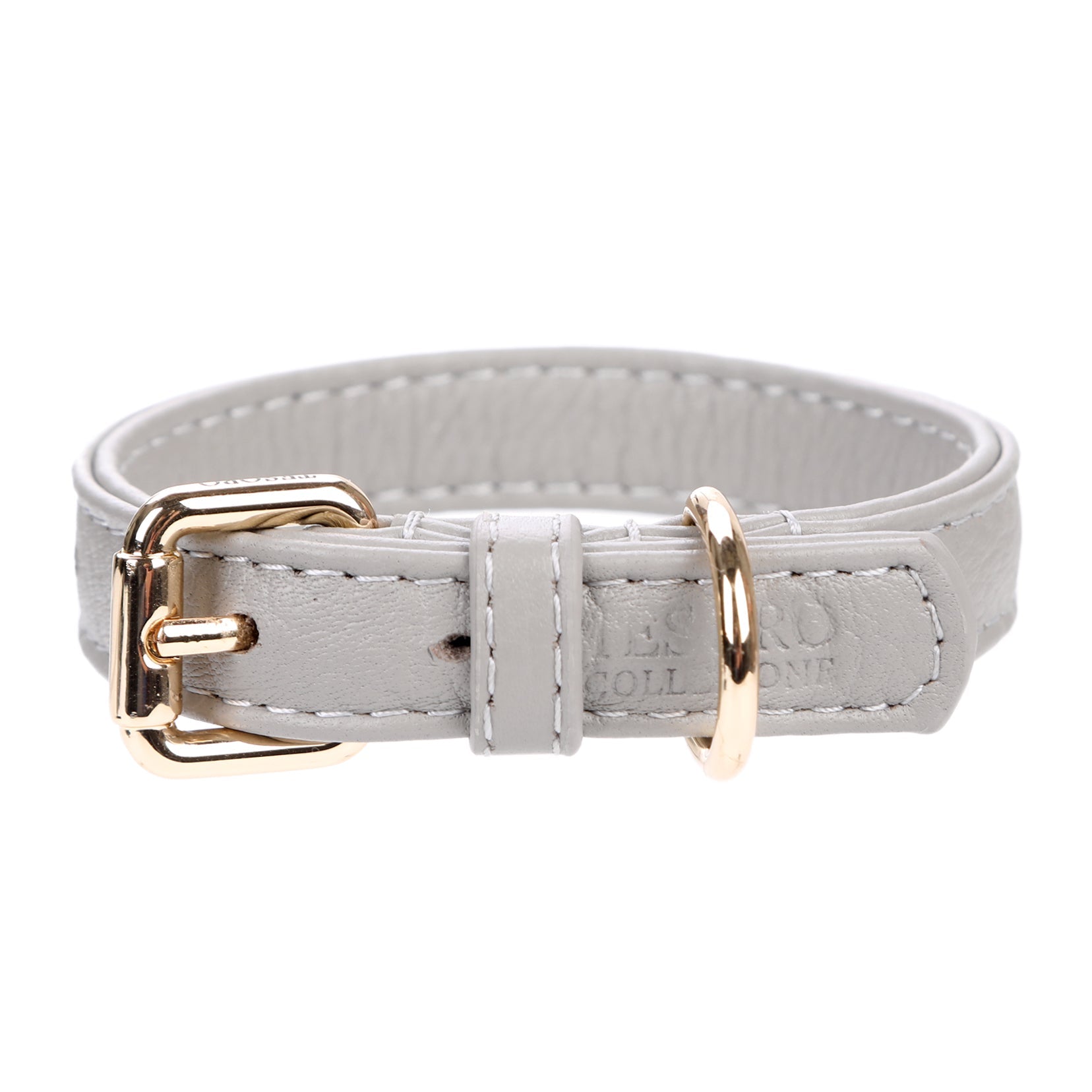 Dog Collar
