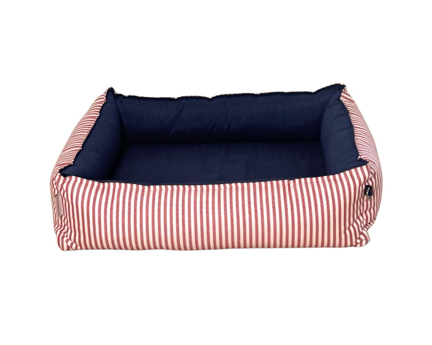 Bowsers Terrace Orthopedic Indoor-Outdoor Dog Bed