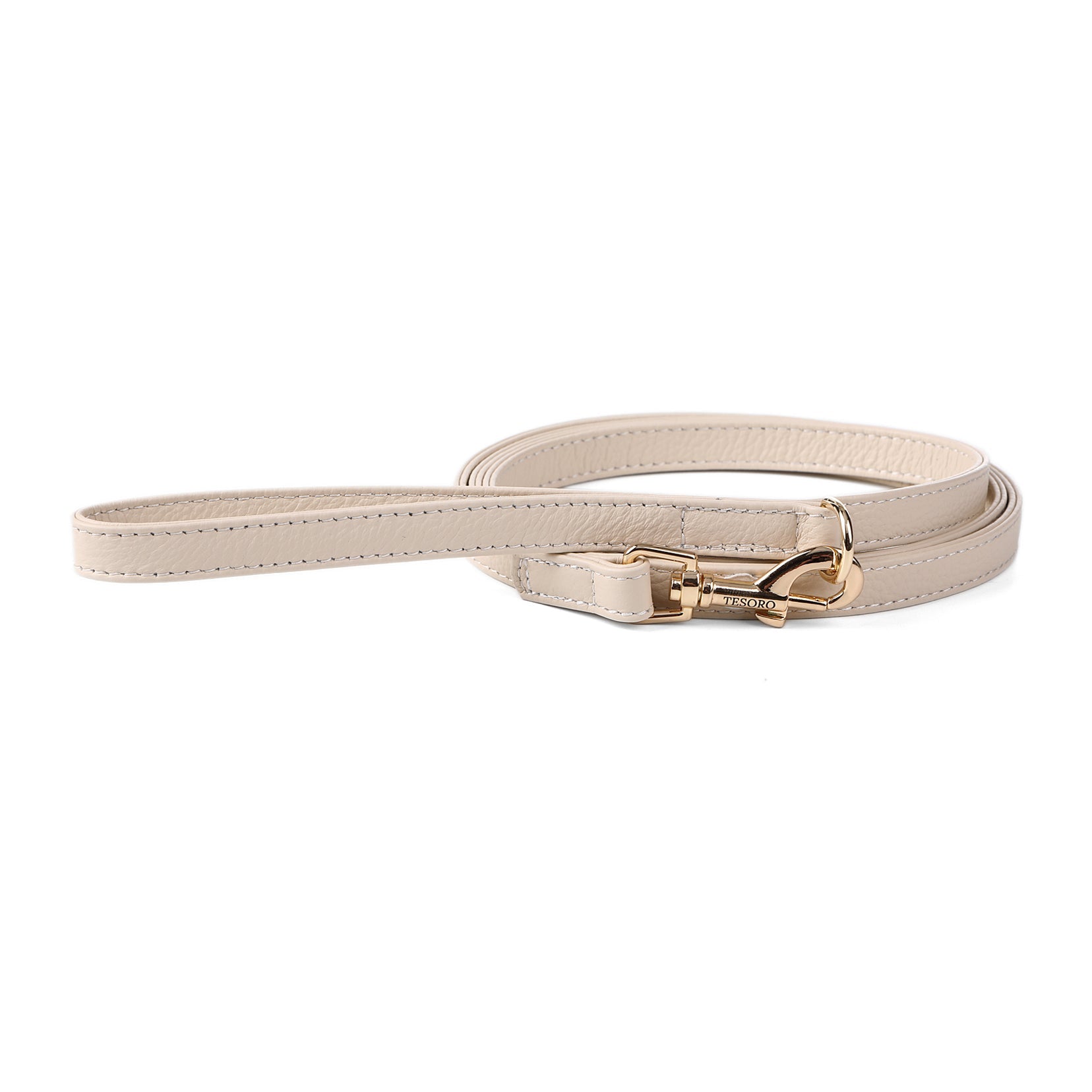 Dog Leash