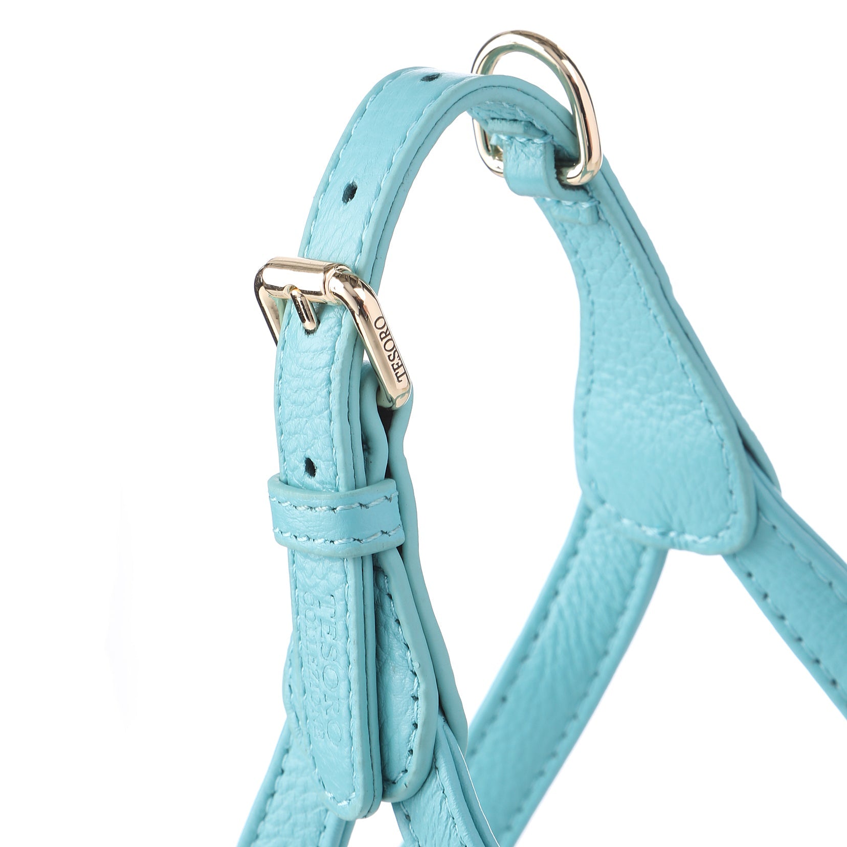 Dog Harness
