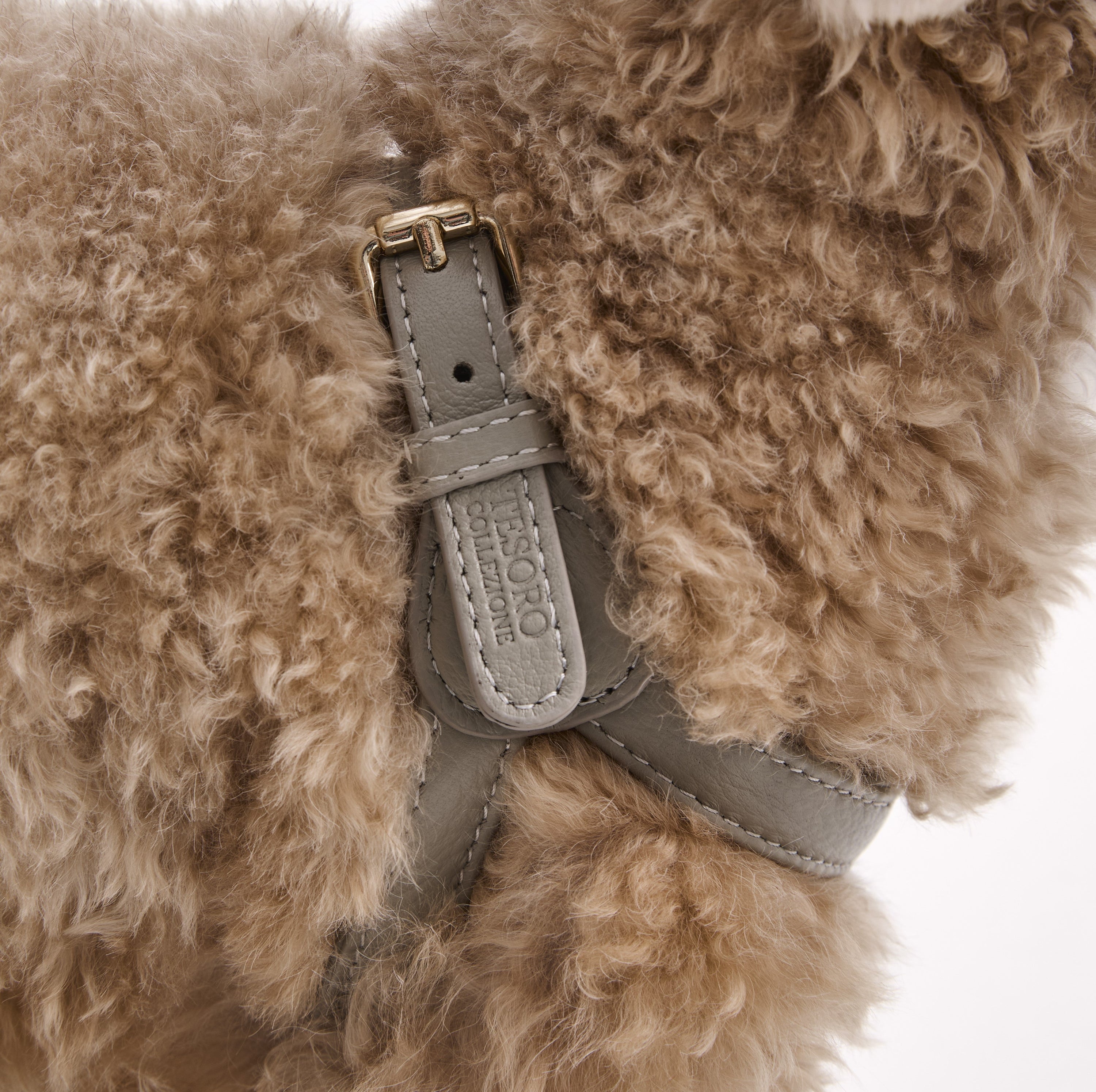 Dog Harness
