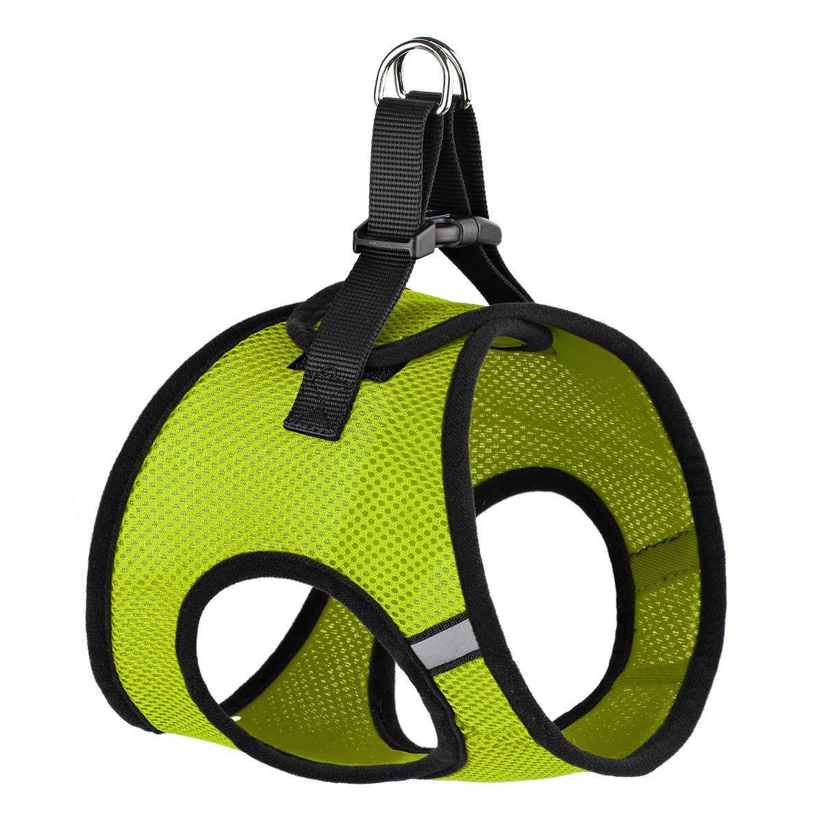 Dogline York Mesh Dog Harness