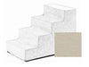 Bowsers Designer Pet Step Linen