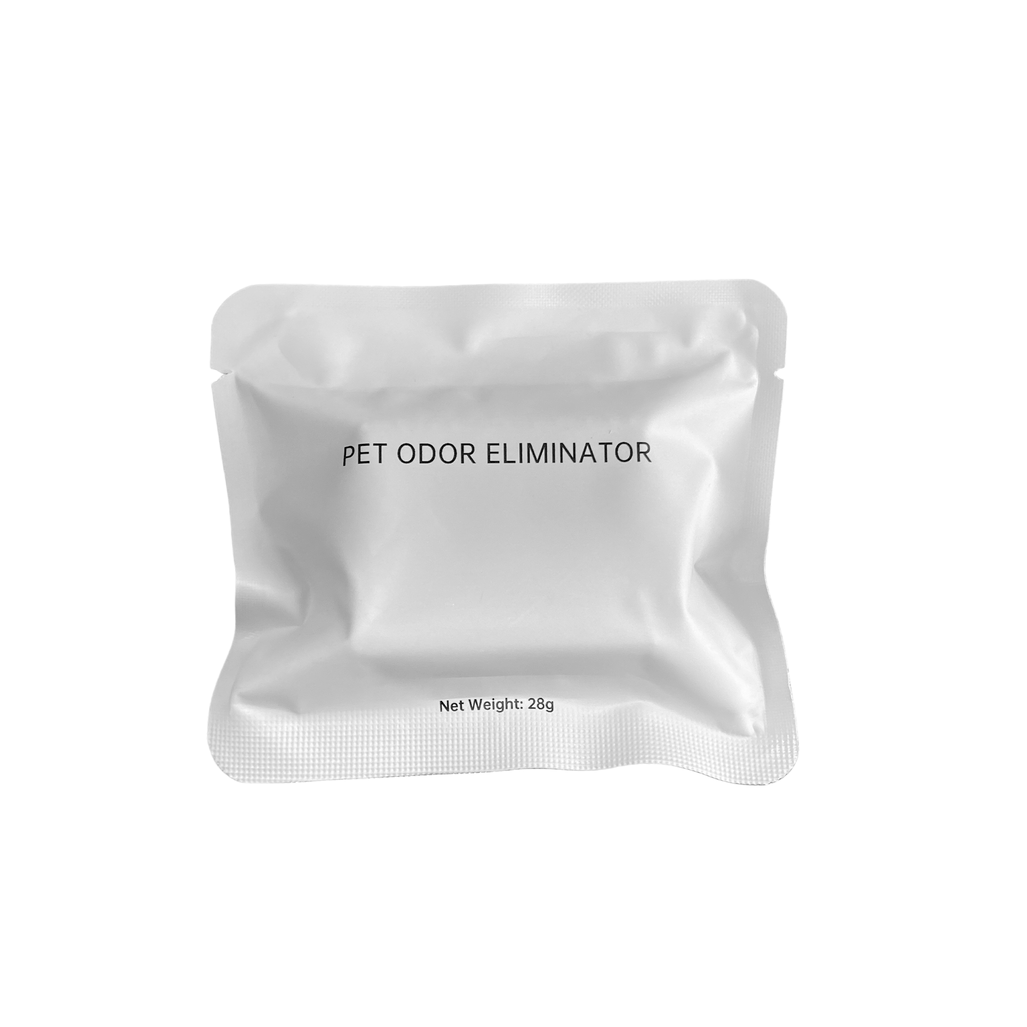 Litter IQ Deodorizer Tablets - 6 Pack