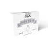 Litter IQ Deodorizer Tablets - 6 Pack