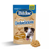 Bil-Jac Little Gooberlicious Soft Dog Treats (4oz)