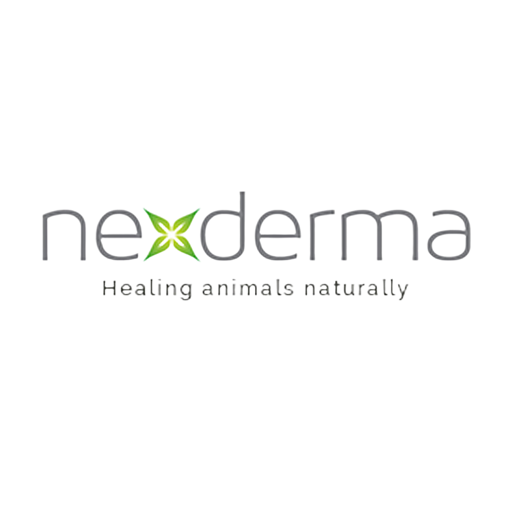 Finishing Spray 8oz by Nexderma