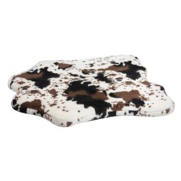 Maverick Rugbed Longhorn