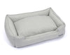 Royce Dove Lounge Bed