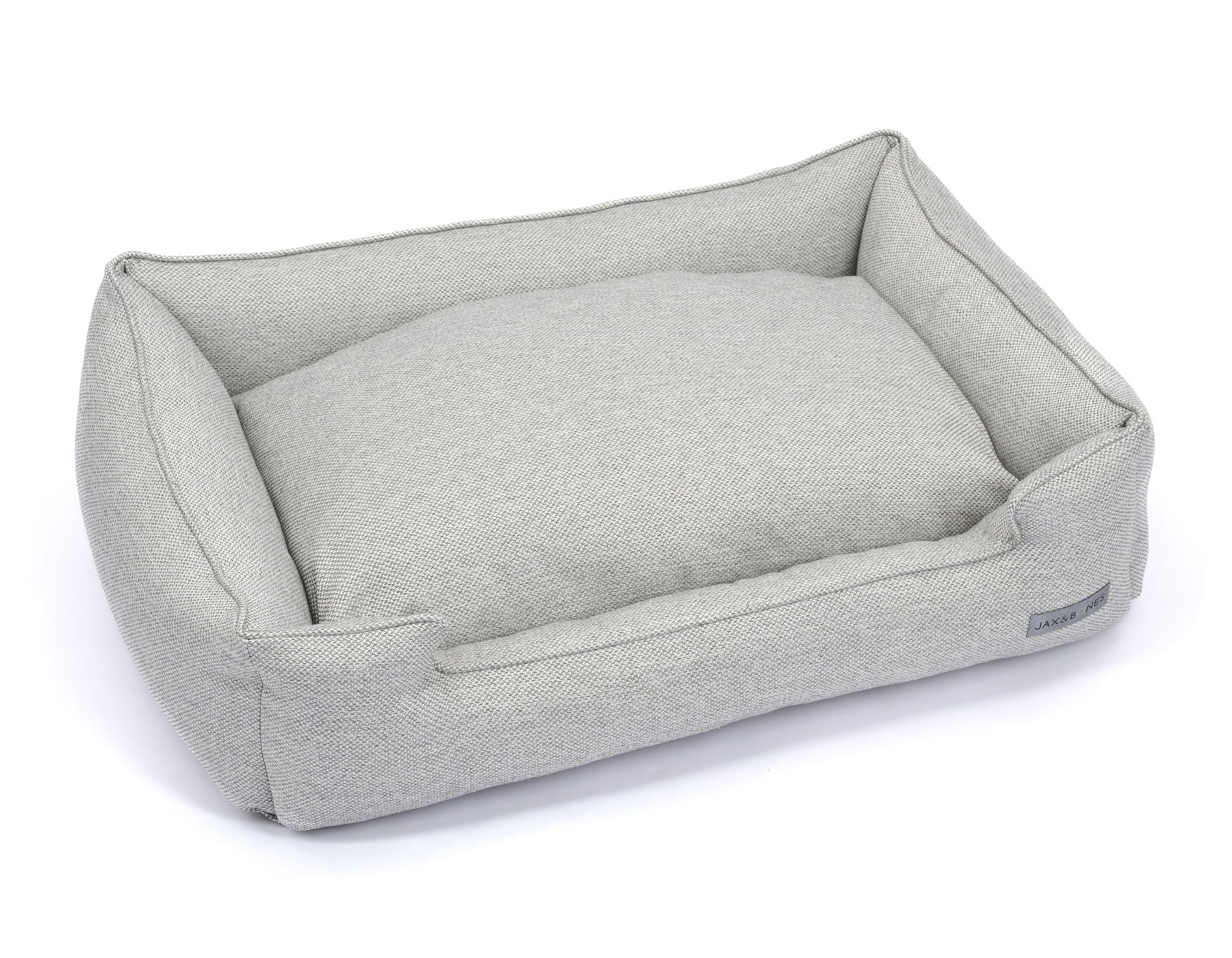 Royce Dove Lounge Bed