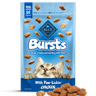 Blue Buffalo Blue Bursts Crunchy and Creamy Cat Treats Paw-Lickin’ Chicken (2oz)