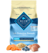 Blue Buffalo Puppy Chicken and Brown Rice Dry Dog Food