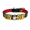 LUV BUG COLLAR