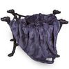 Hello Doggie Luxe Dog Handmade blanket