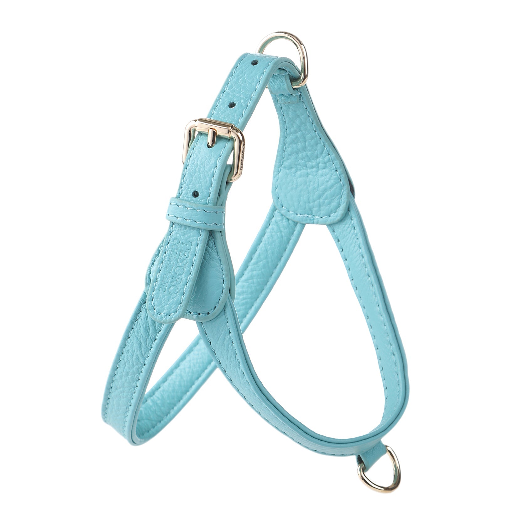 Dog Harness