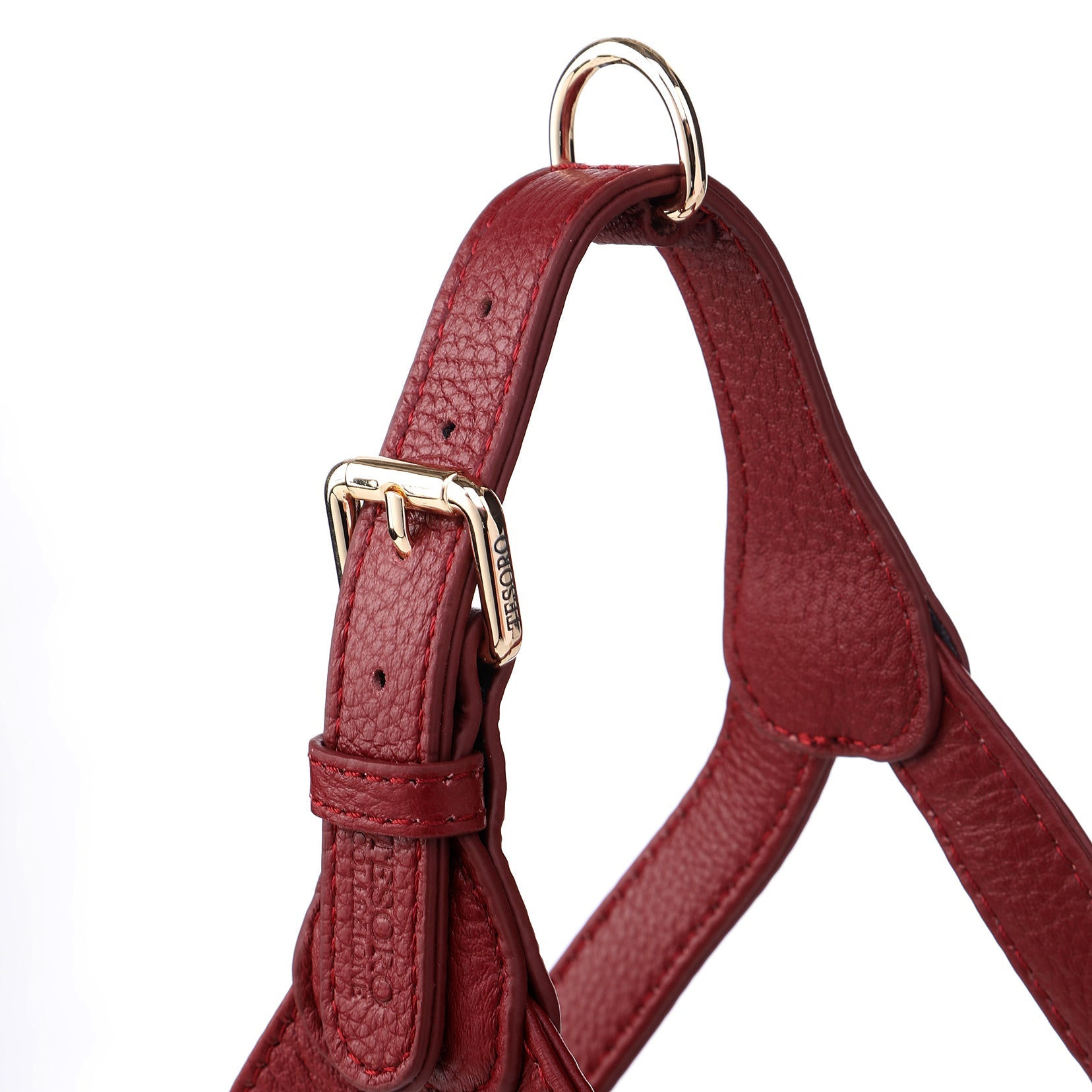 Dog Harness