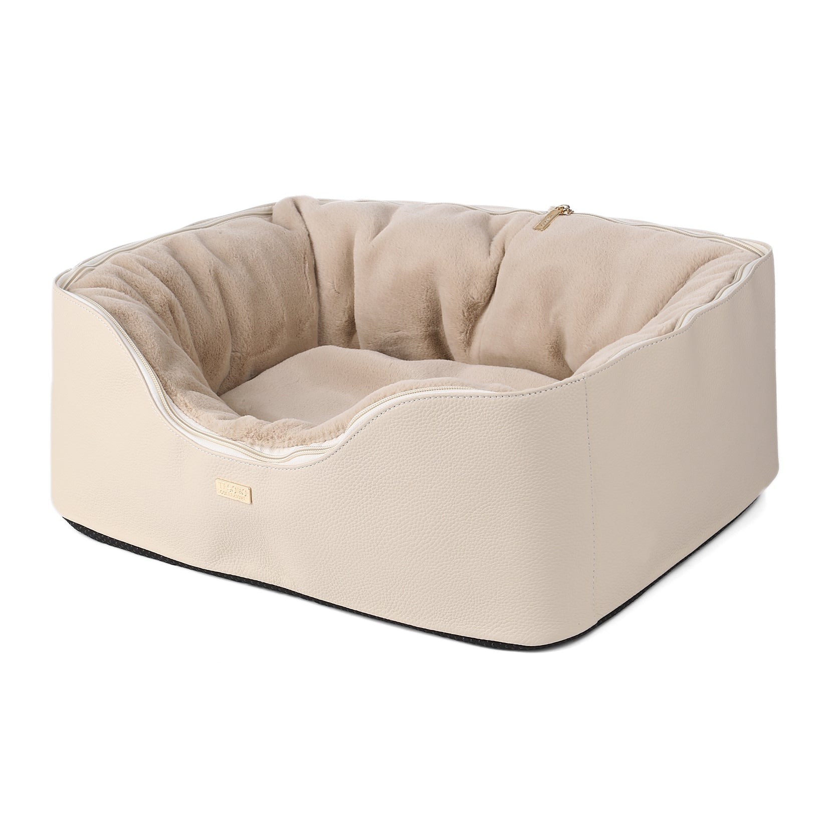 Pet Bed