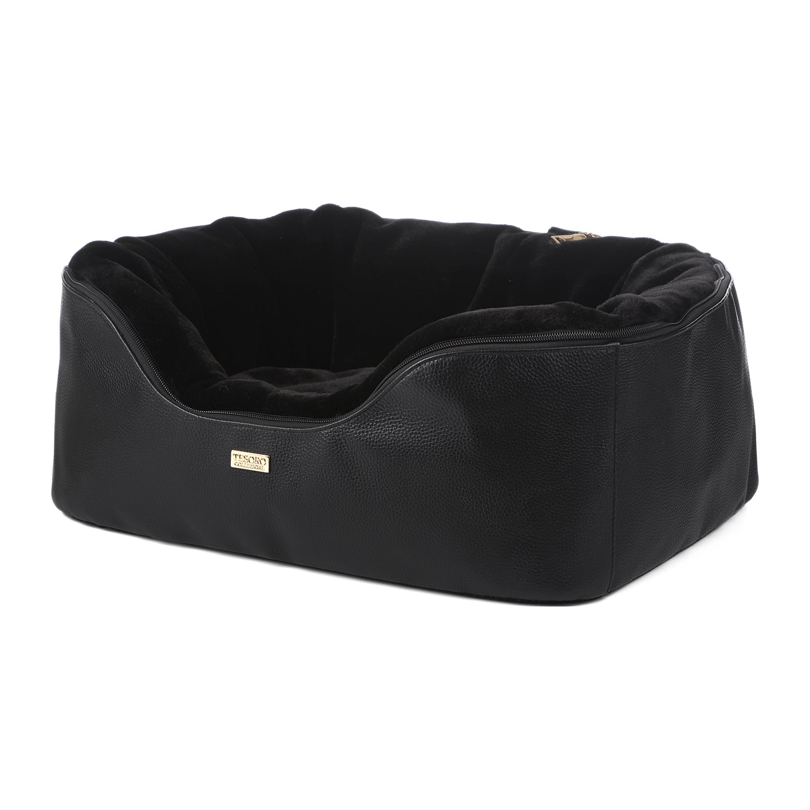 Pet Bed