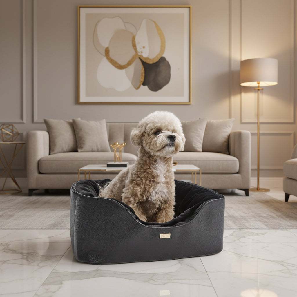 Pet Bed